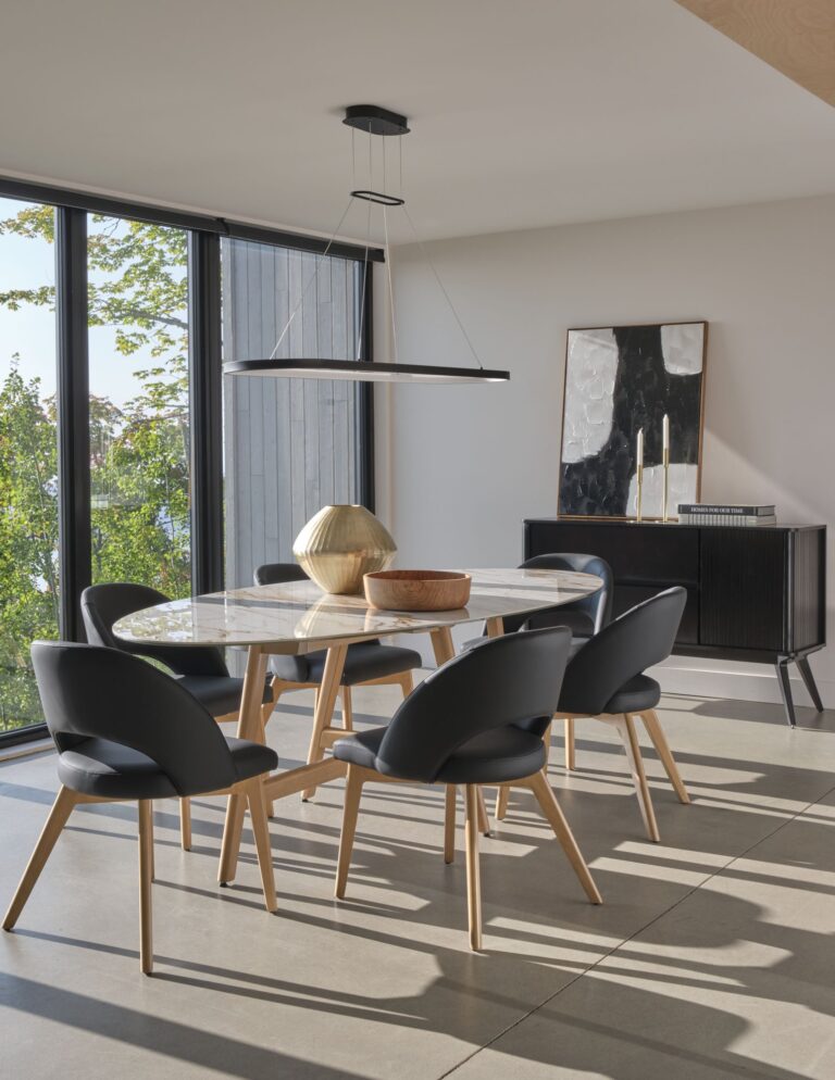 Chair 5140 - Image 9