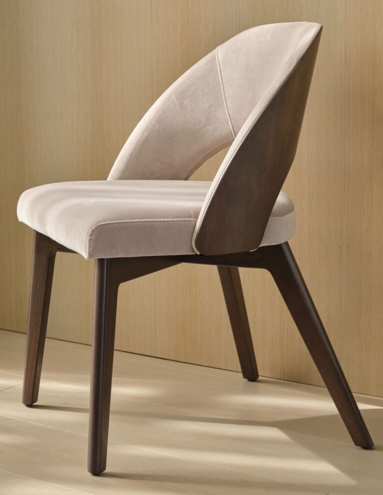 Chair 5189 - Image 6