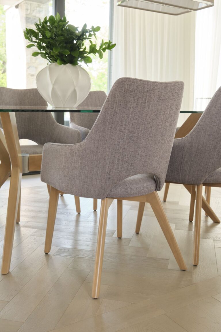 Chair 5192 - Image 7