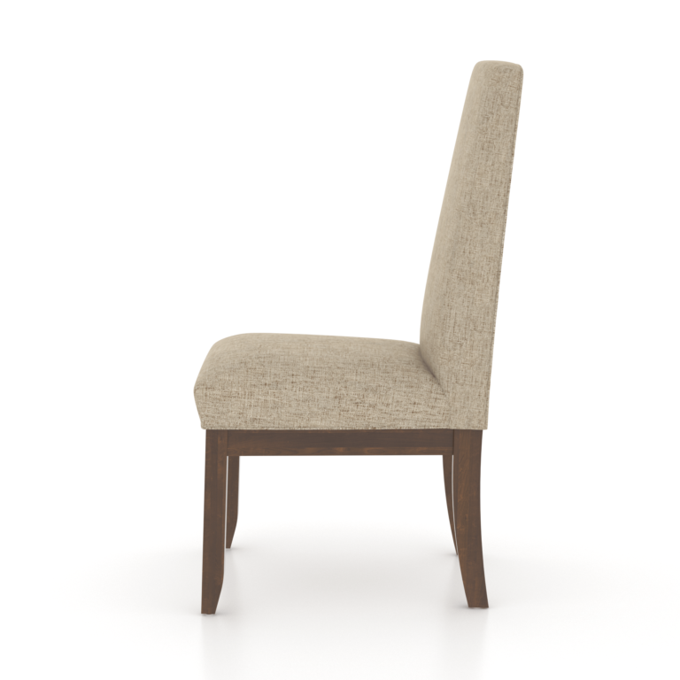 Chair 0138 - Canadel