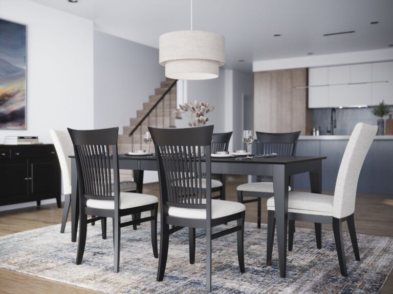 Chaise 0270 – Image 5