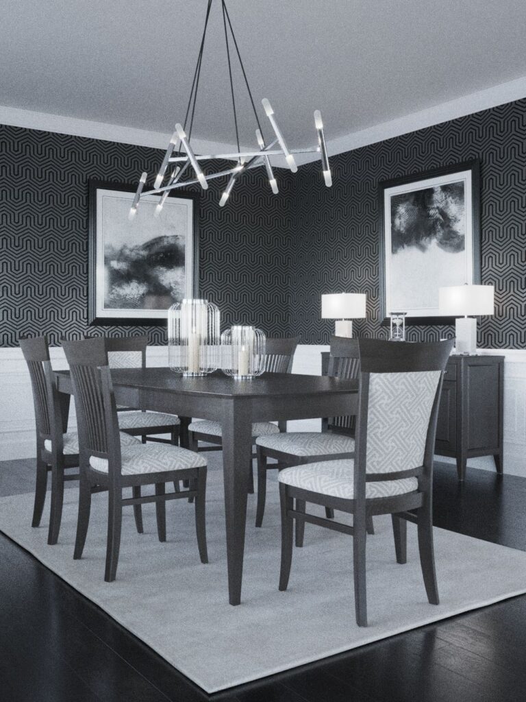 Chair 0274 - Image 7