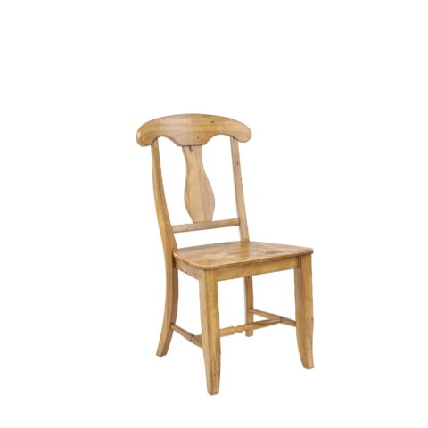 Chair 0600