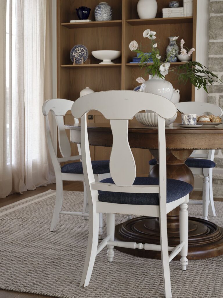 Chaise 0600 – Image 6