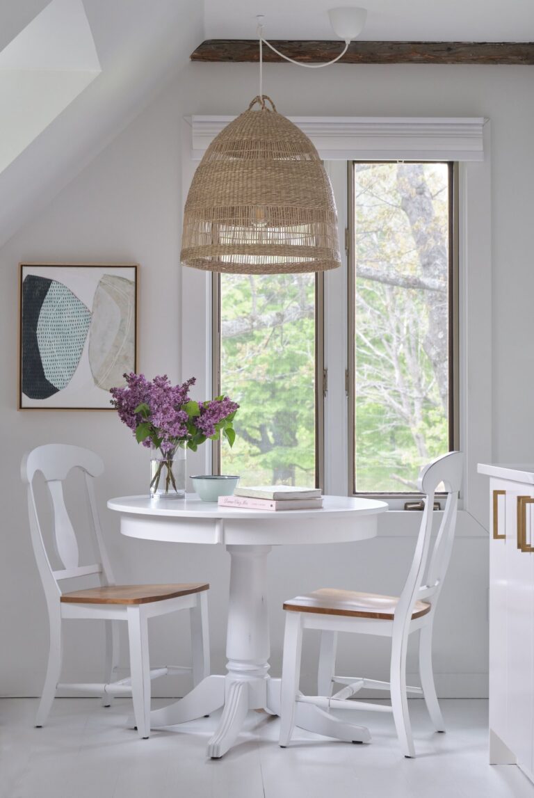 Chaise 0600 – Image 6