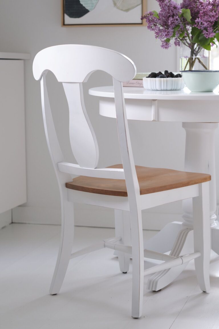 Chaise 0600 – Image 7
