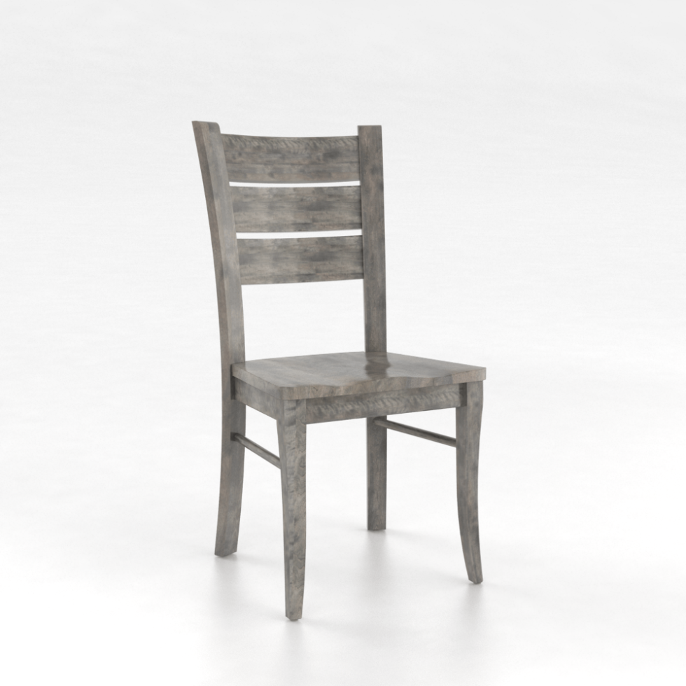 Canadel Collection Classic and contemporary furniture Canadel