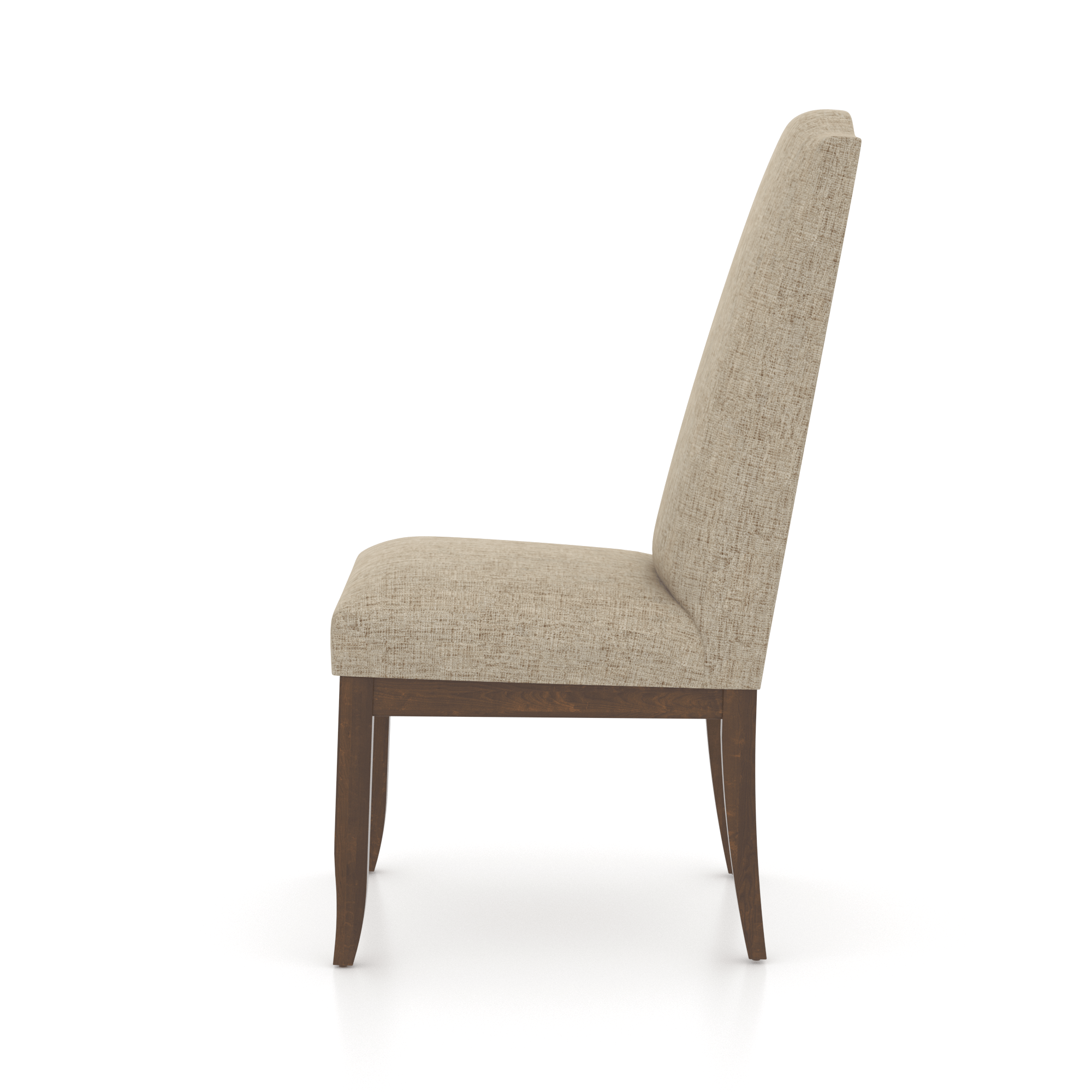 Chair 310A - Canadel