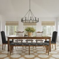 Chair 5162 - Image 2