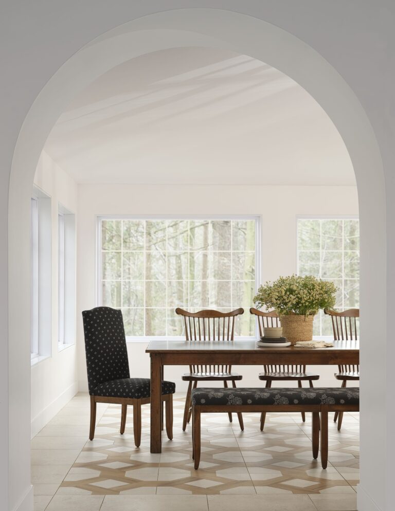 Chair 310A - Image 7