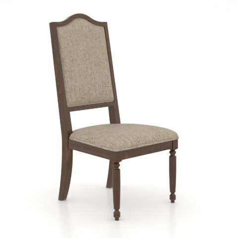 Chaise 315A