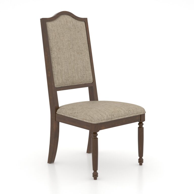Chaise 315A