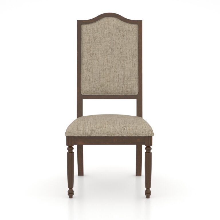 Chaise 315A – Image 2