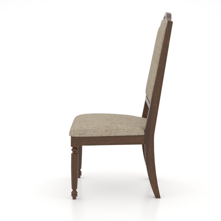 Chaise 315A – Image 3