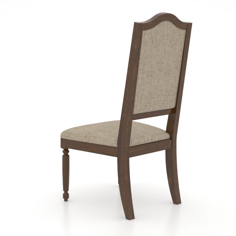 Chaise 315A – Image 4