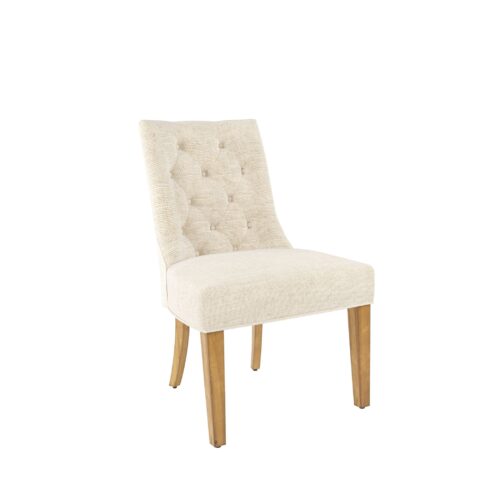 Chair 317E
