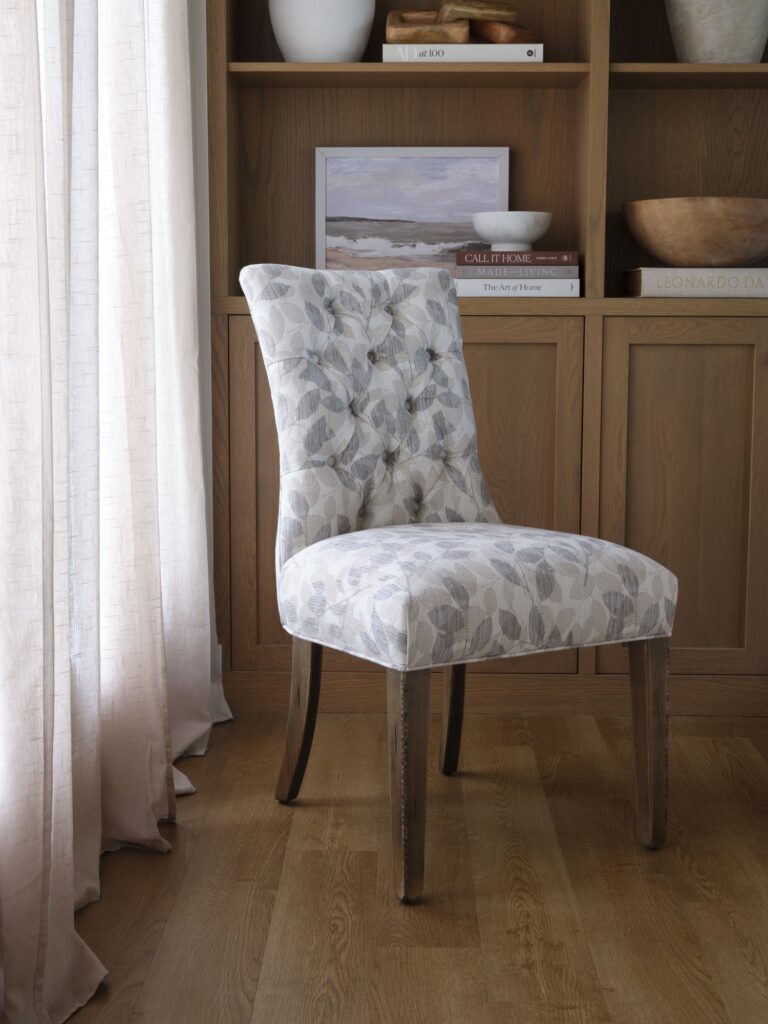 Chaise 317E – Image 7