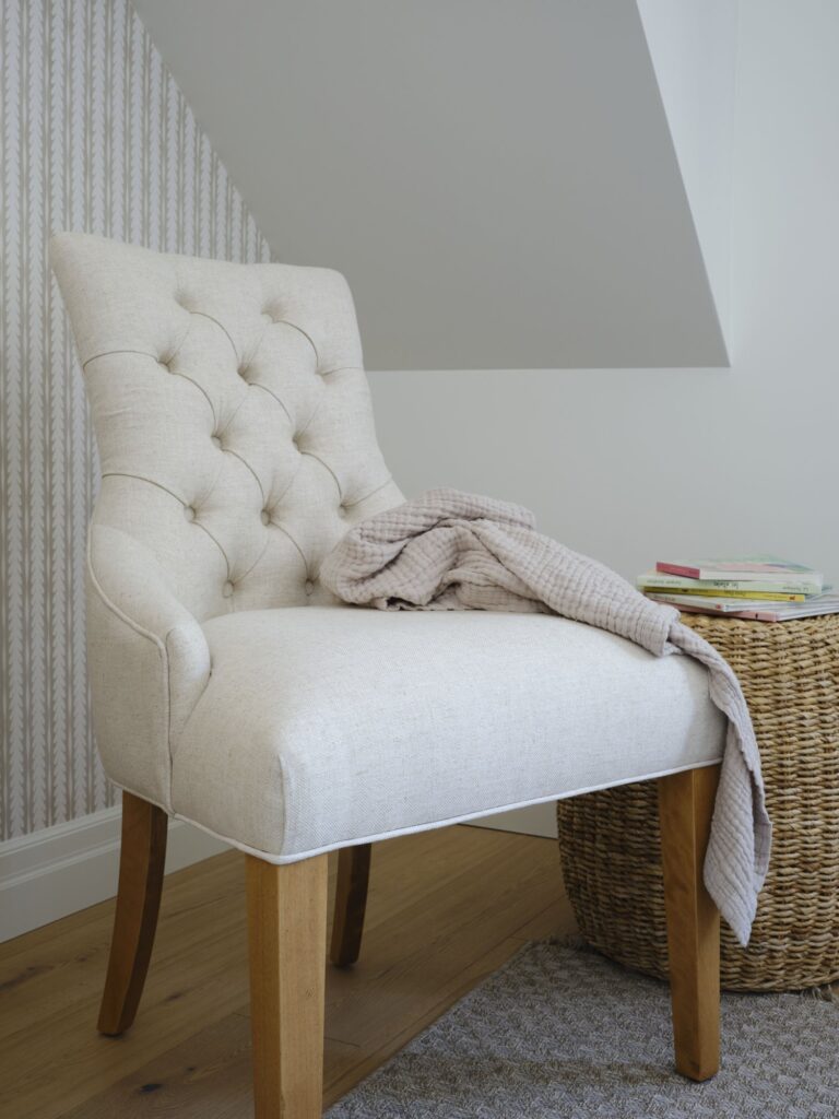 Chair 318D - Image 7