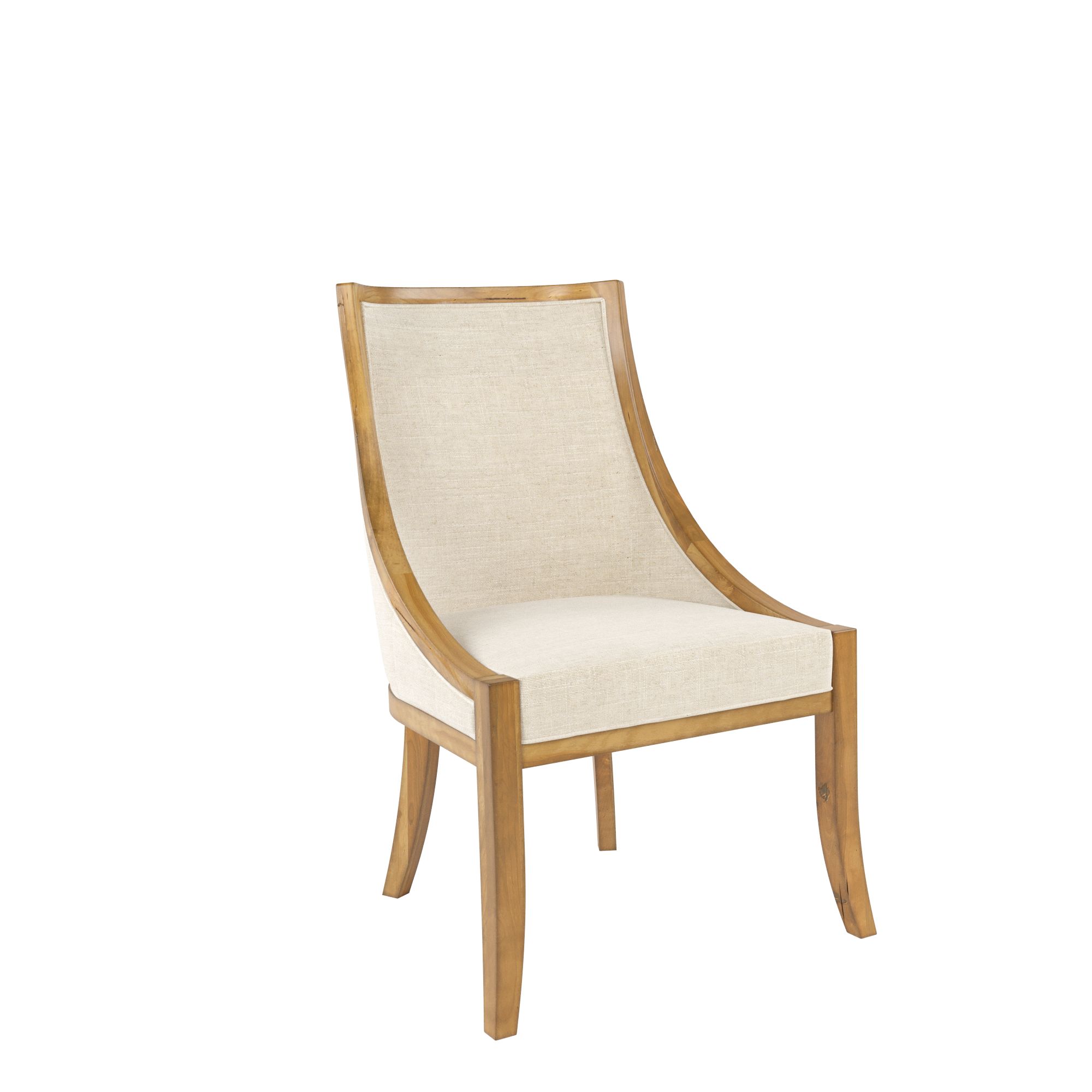 Chair 319A
