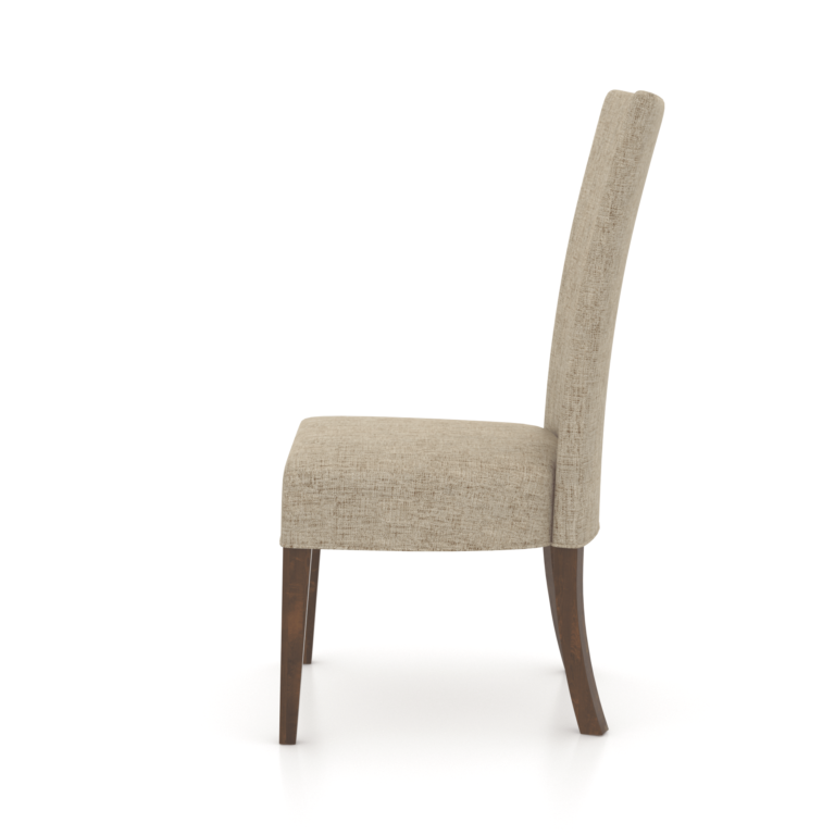 Chair 5013 - Canadel