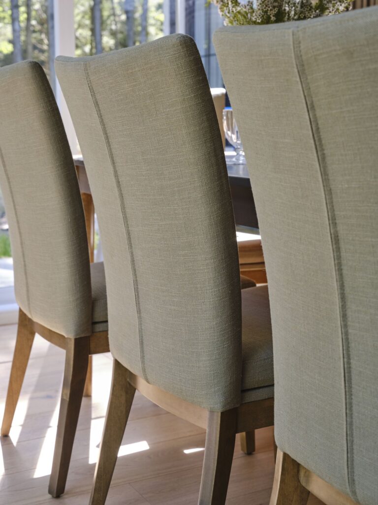 Chair 5014 - Image 7
