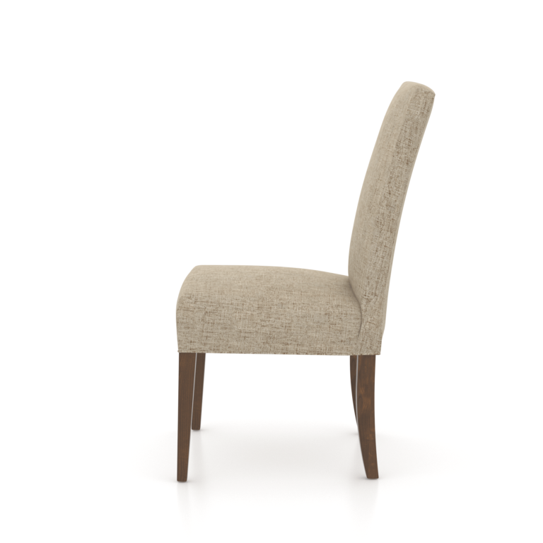 Chair 5050 - Canadel