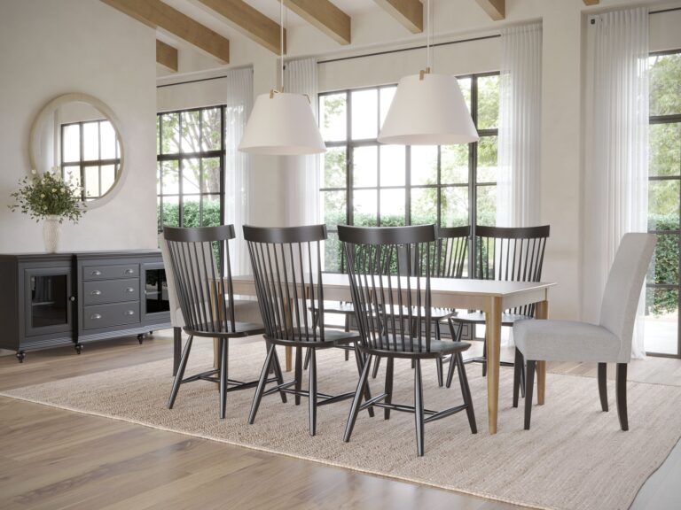 Chair 5050 - Image 7