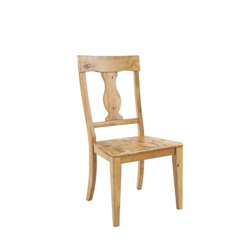 Chair 5077