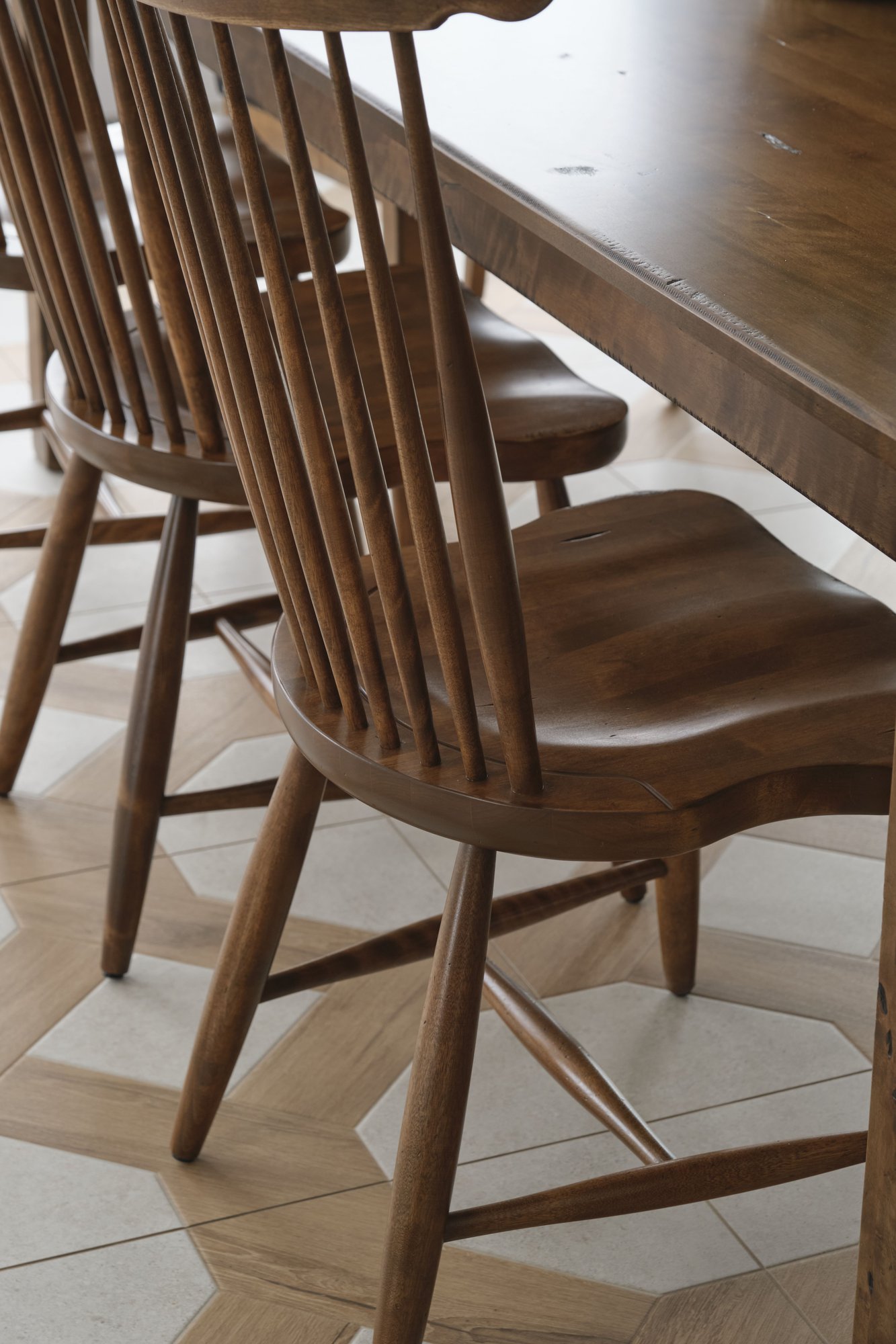 Chair 5162 - Image 3