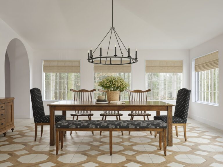 Chair 5162 - Image 5