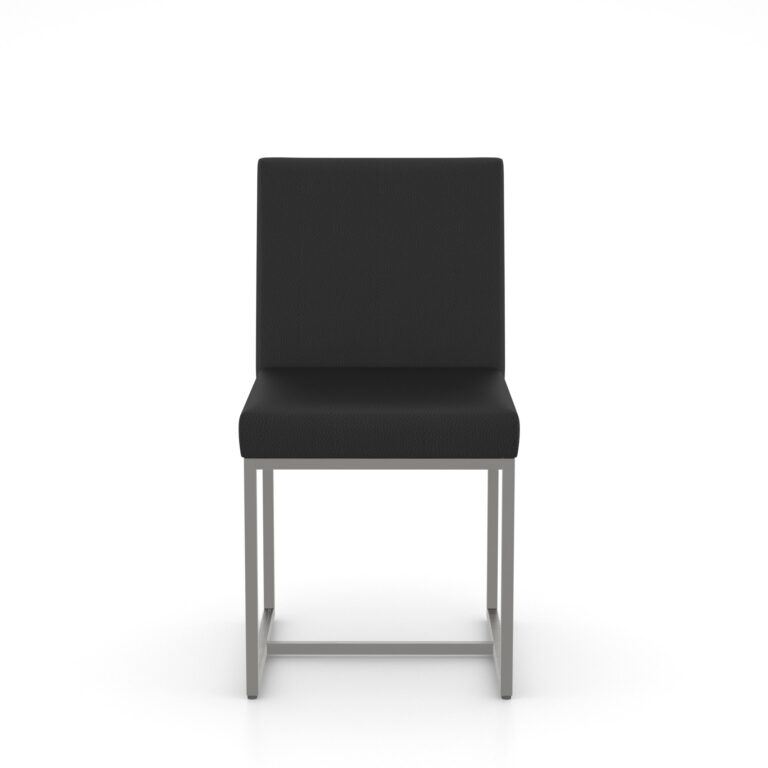 Chair 5174 - Image 2