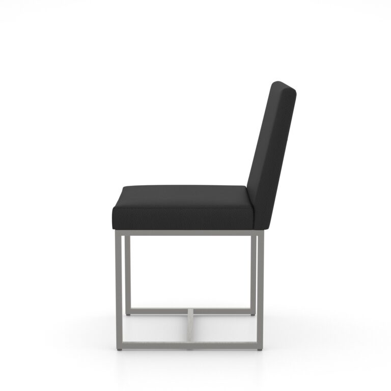 Chair 5174 - Image 3