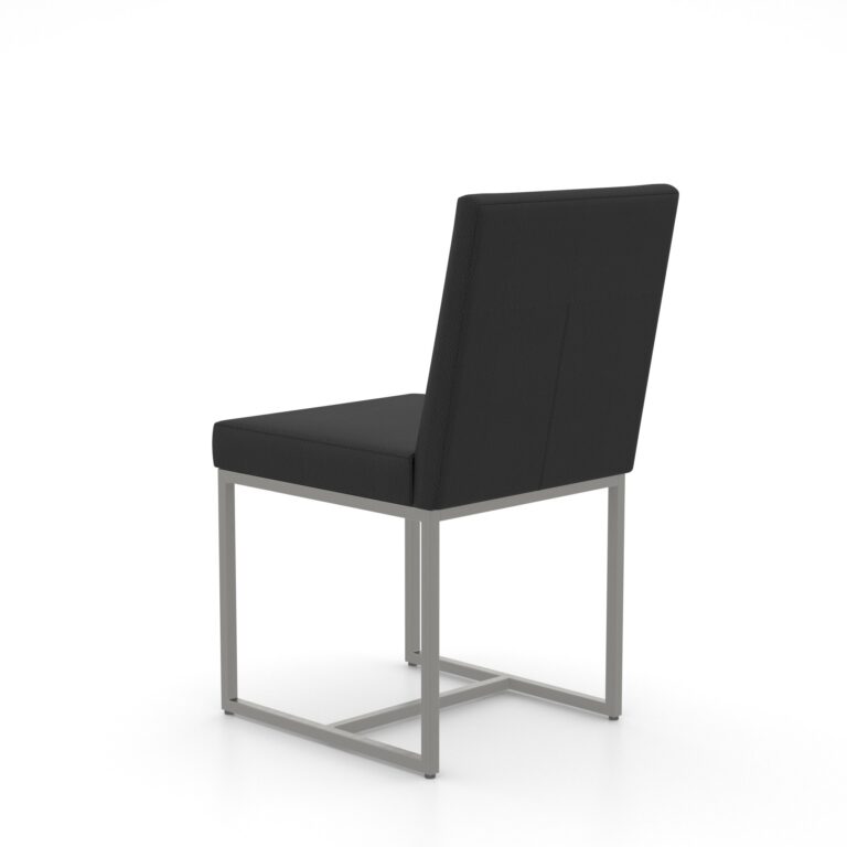 Chair 5174 - Image 4