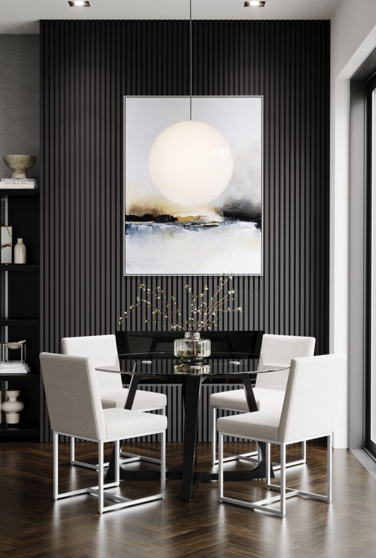 Chair 5174 - Image 5
