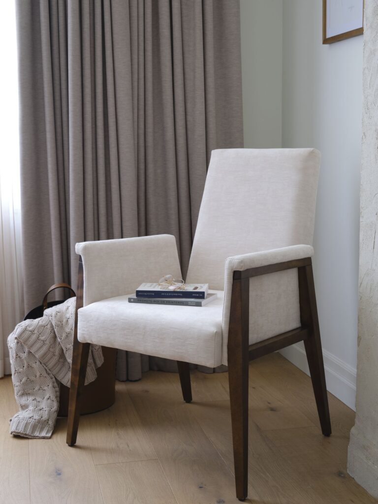 Chaise 5177 – Image 7