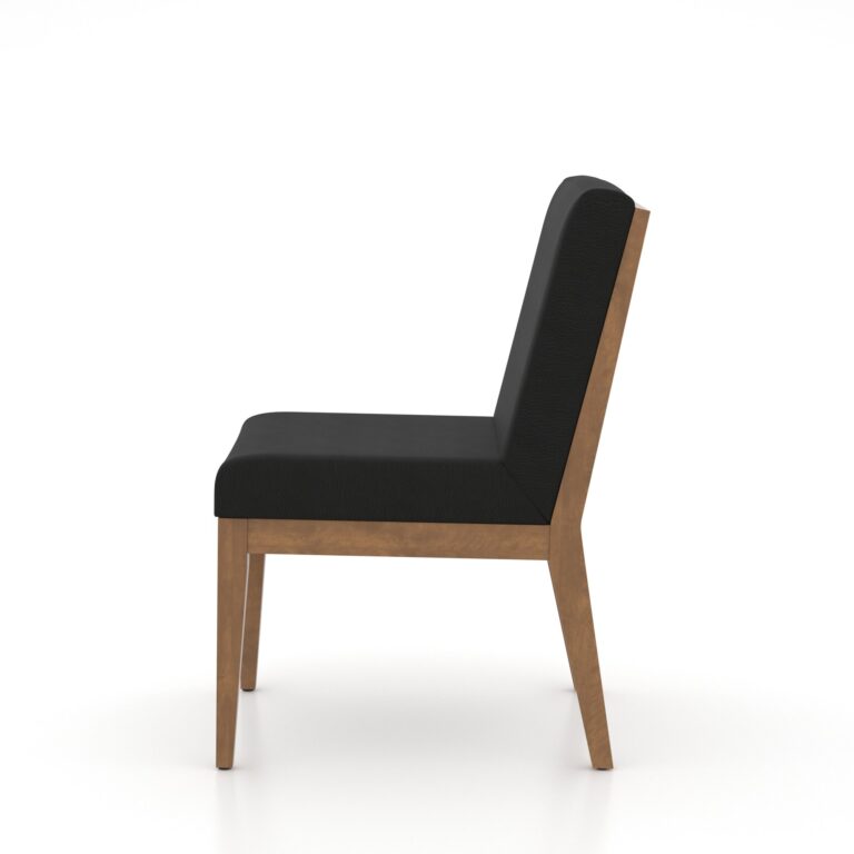 Chair 5179 - Image 3