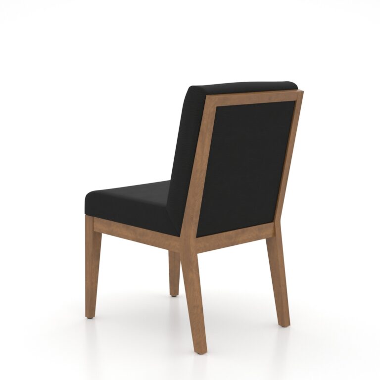 Chair 5179 - Image 4