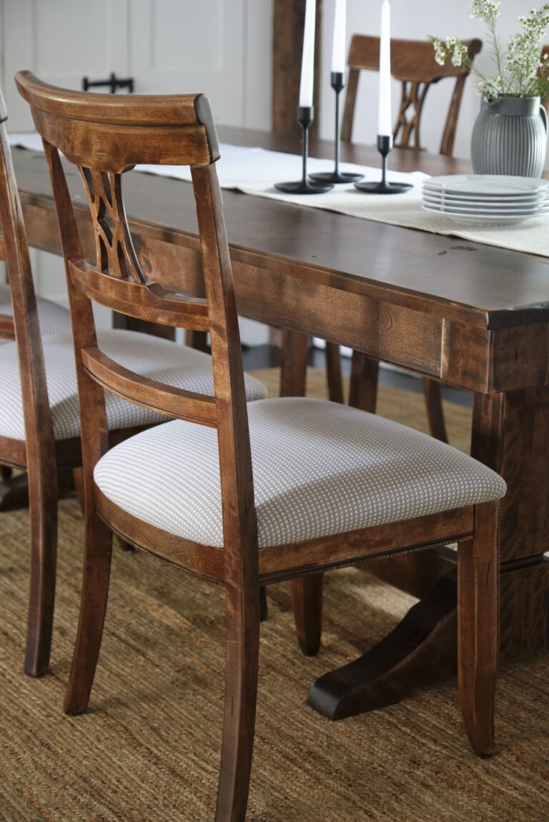 Chair 5181 - Image 6