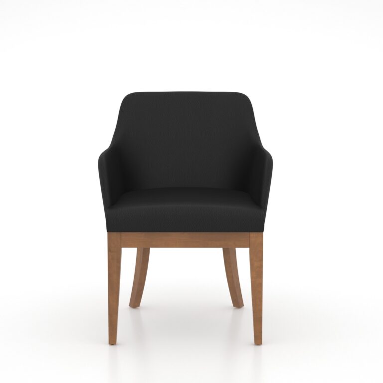 Chair 5188 - Image 2