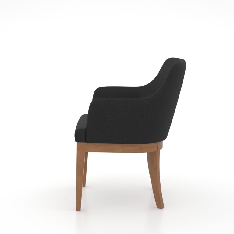Chair 5188 - Image 3