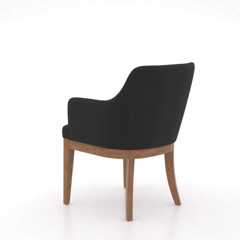 Chair 5188 - Image 4