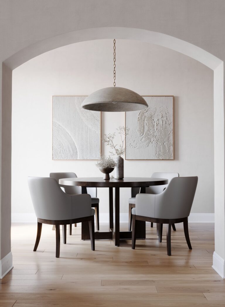 Chair 5188 - Image 7