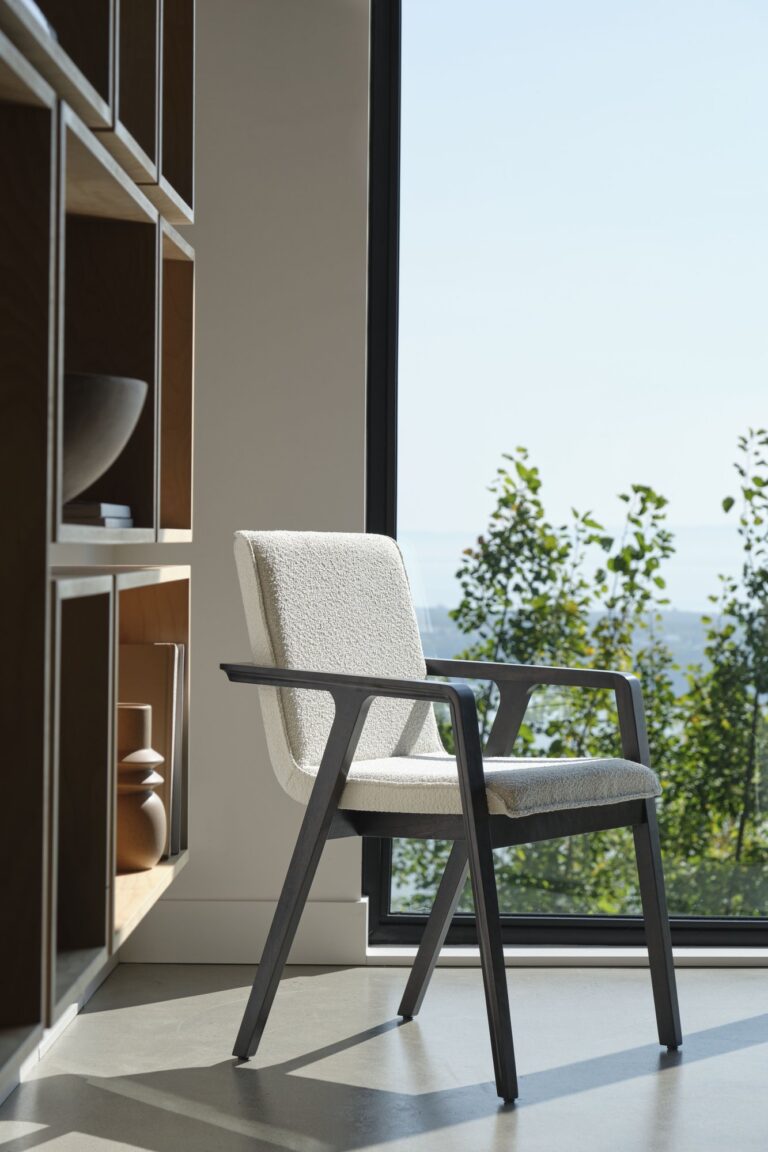 Chair 5190 - Image 5