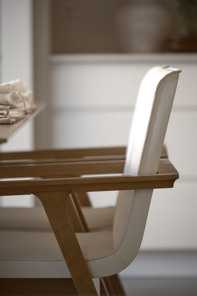 Chair 5190 - Image 7