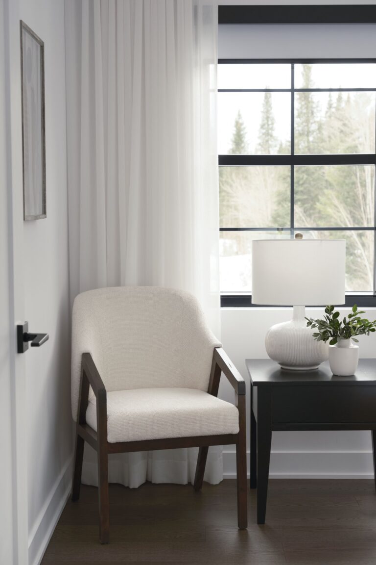 Chair 5197 - Image 7