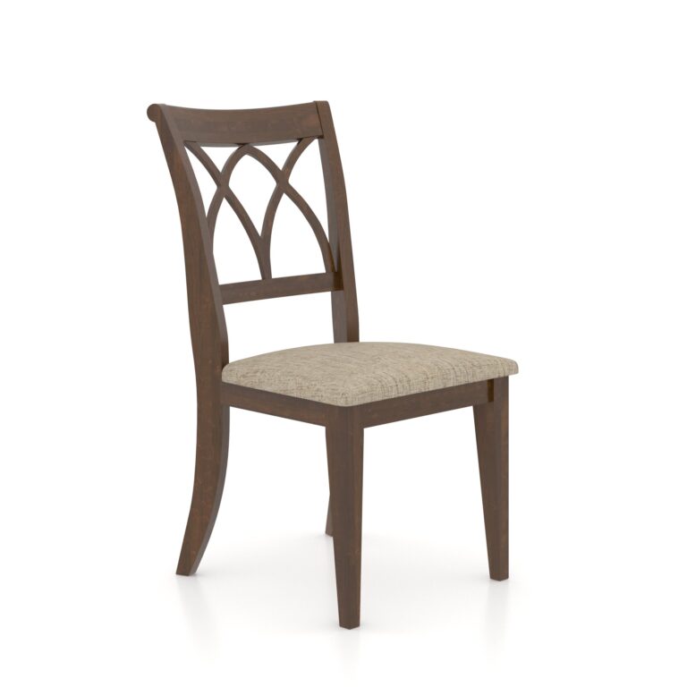 Chaise 6300