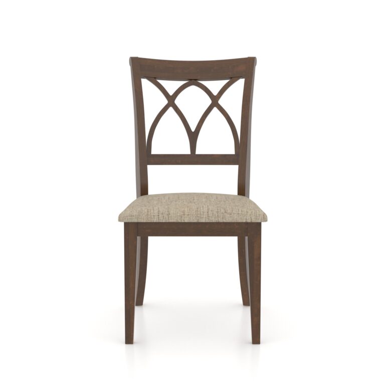Chaise 6300 – Image 2