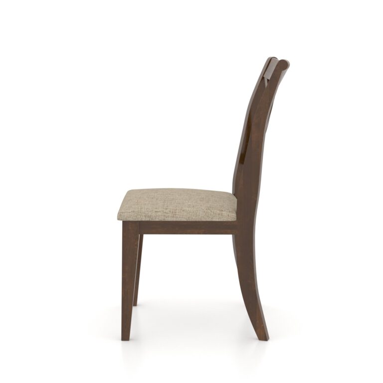 Chaise 6300 – Image 3
