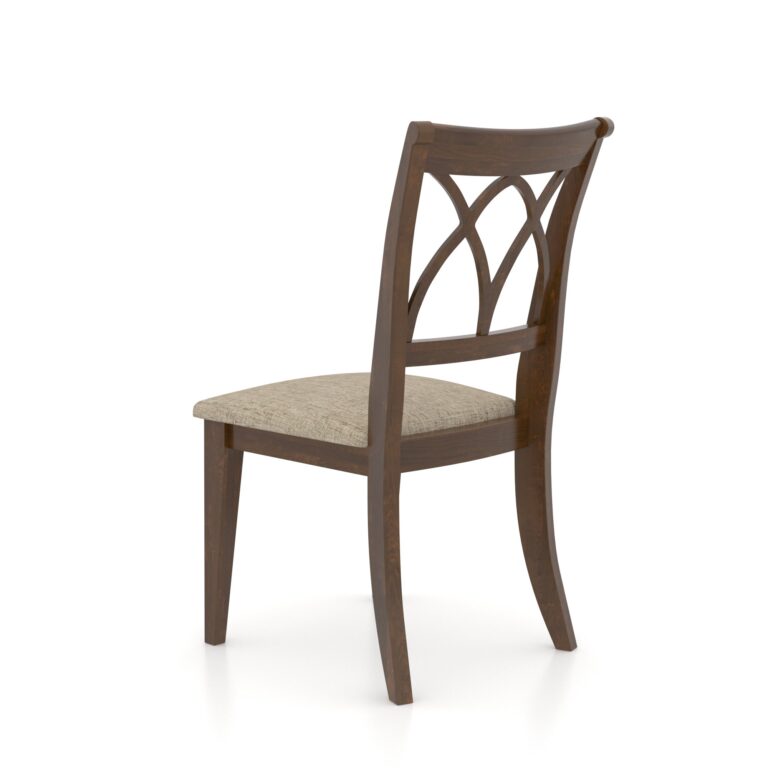 Chaise 6300 – Image 4