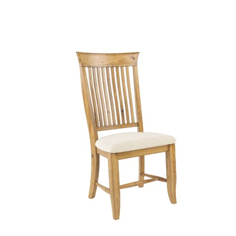 Chair 6305
